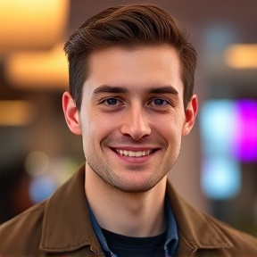 Sarah Koller — Sportwetten österreich reviewer