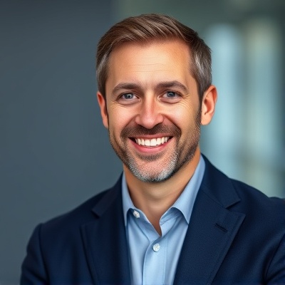 Markus Hofer — Sportwetten österreich expert